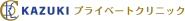 トップページに移動